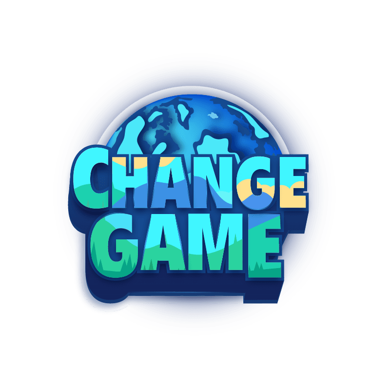 ChangeGame